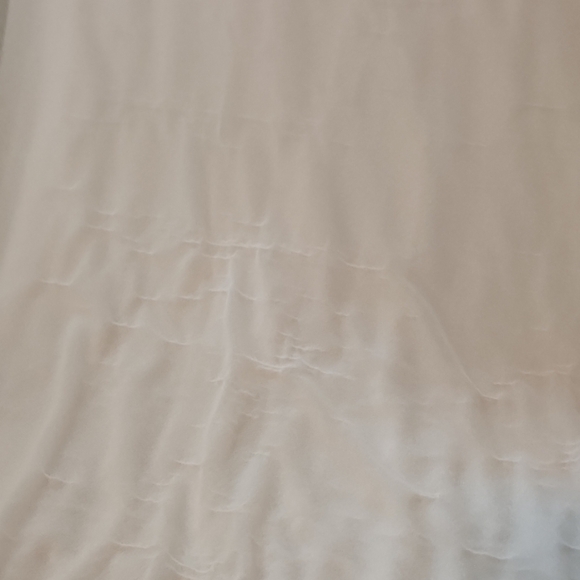 2 Wedding Arch Draping Fabrics - Picture 3 of 3